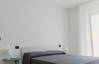 Villa Desiderio - Trabocchi Coast - Fossacesia - Foto 14