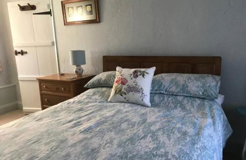 Tyee Cottage - Foto 11