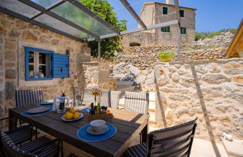 Villa Zanino - Foto 28