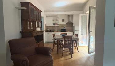 una casa tranquilla - Foto 4