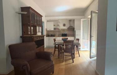 una casa tranquilla - Foto 4