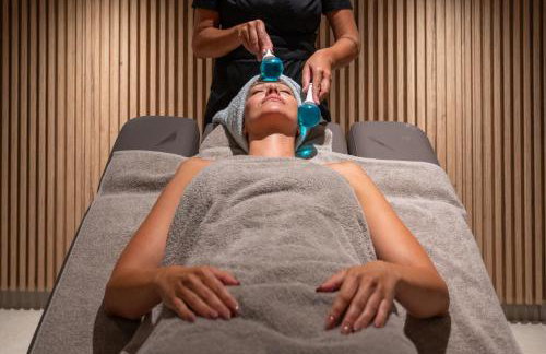 Petram Resort & Residences - Foto 75