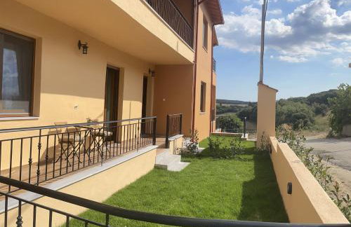 Old Castle 2 - Foto 14