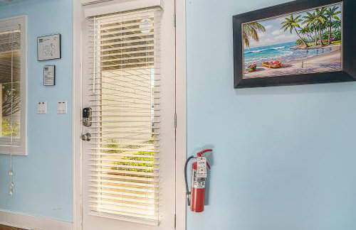 Bluebird Condo - Foto 37