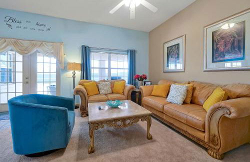 Happy Planet II - Foto 72