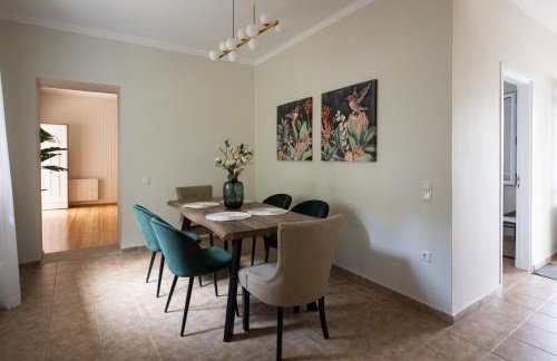 Tsagris Guest House - Foto 6