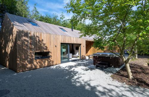 The Joiners Rest - Foto 3