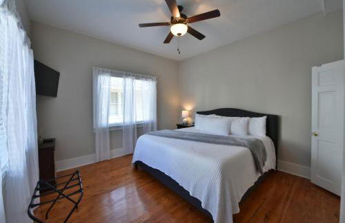 Alabama Charm - Foto 28