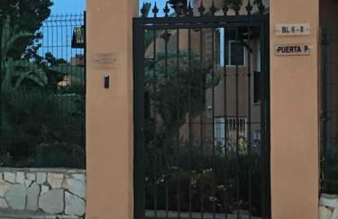 Superbe appartement avec piscine à 800m de la mer - Photo 29