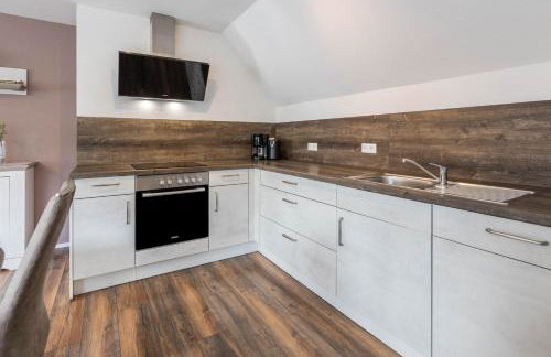 Ferienhaus Rosswangen - Foto 48