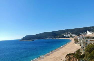 Acqua Marine - Foto 34