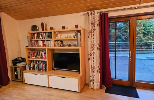 Ferienwohnung Kratzert Gütersloh 1-2 Schlafzimmer - Foto 24