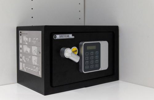 Kairos Apartments - Gold - darmowy Parking, ścisłe centrum - Foto 24