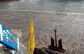 Casa Cosy - Vue mer & terrasse, 3 min à pied plage El Cotillo - Foto 38