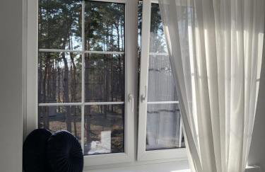 PRZYTULNY APARTAMENT Z KOMINKIEM PRZY JEZIORZE - Foto 24