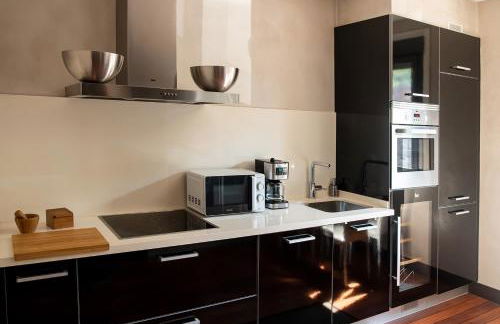 Apartamentos Redondela - A Casa da Praia - Foto 18