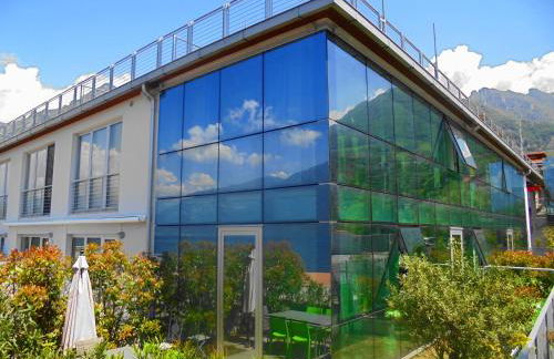 Dock House - Foto 40