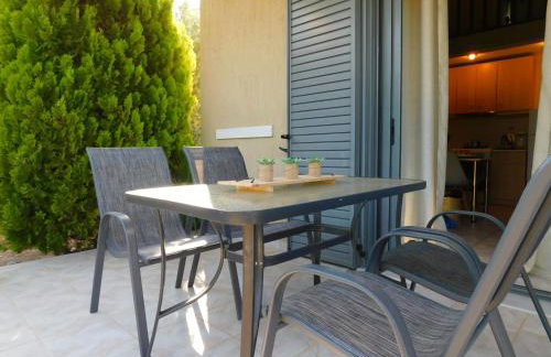 Vassia Holiday Home's - Foto 73