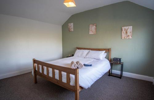 Ideal for Contractors & Families - Foto 8