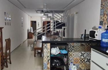 Linda Casa Cond Morada da Praia - Photo 23