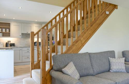 Deer Park Barn Uk33323 - Foto 13