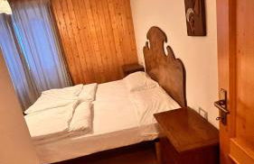 Trentino Apartments - Casa Elena - Foto 17