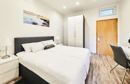 Apartment Sandro - Foto 11