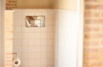 El Secanet - Foto 36