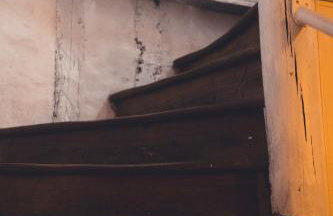 Le Pop Art- Petit nid douillet - Foto 10