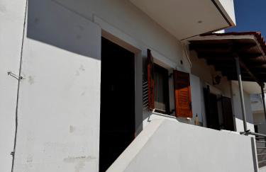 Infinity Blue Escape - Foto 54