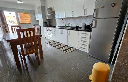 Garajau Paradise Apartment - Foto 30