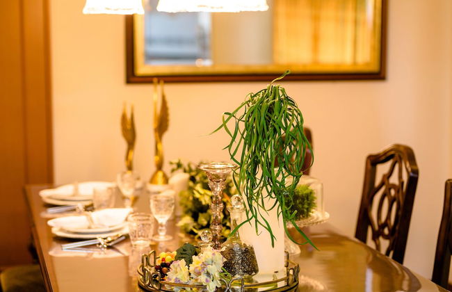 Id Stay Kawaguchiko - Foto 40