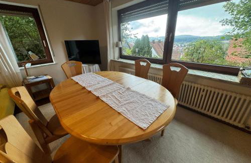 Alb Panorama Residenz - Foto 2