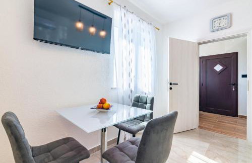 Villa Zita Lovran - Foto 7