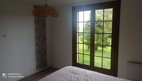 LA BELLA 12-Appartement rez de chaussée 90m² - Foto 2