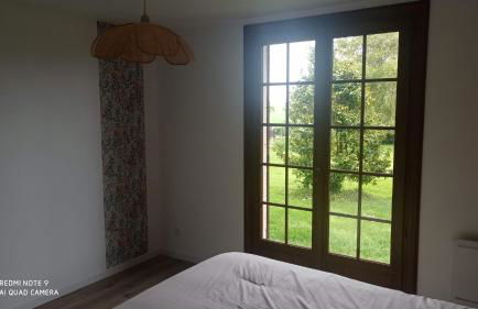 LA BELLA 12-Appartement rez de chaussée 90m² - Foto 2