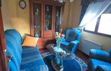 Vivienda de Uso Turístico en entorno maravilloso - Foto 17