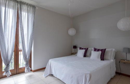 Appartamenti Corte Dei Cipressi - Foto 48