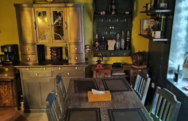 LAZARÓWKA - RYBNO - Foto 9