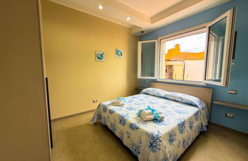 villa corallo - Photo 50