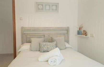 LabellaCasona - Foto 13