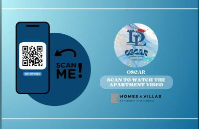 Oscar Luxury Suite DesenzanoLoft Official Partner Homes & Villas by Marriott Bonvoy - Foto 30