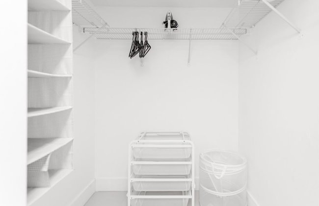 The Club- RE Rentals - Photo 13