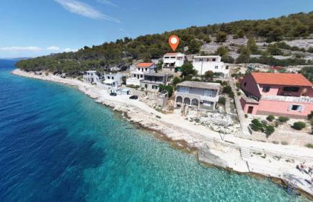 Apartments Senka - Foto 11