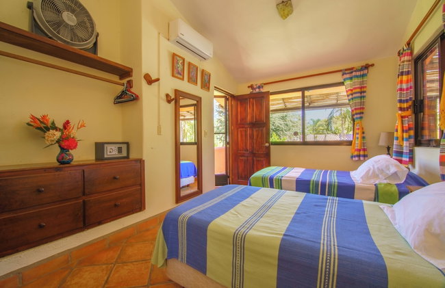 Casamar Suites - Foto 46