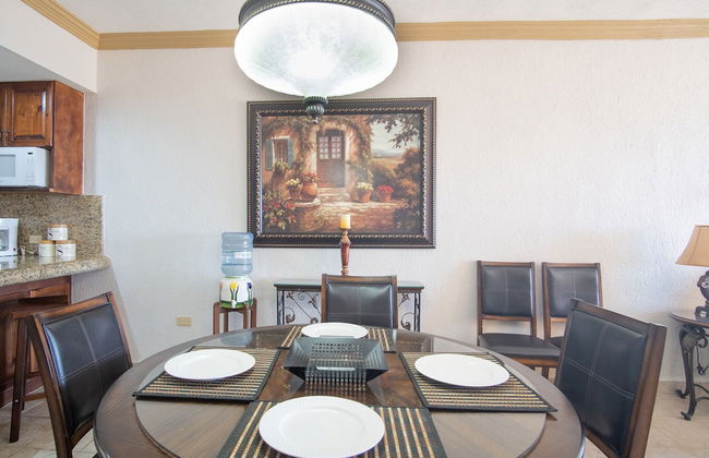 Princesa De Penasco III - Foto 19