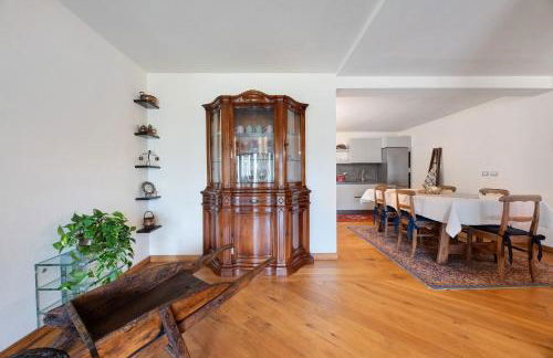 Villa Alessandra - Foto 9