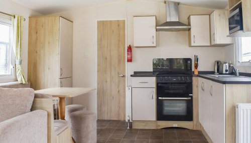 Forest Retreat - Foto 4