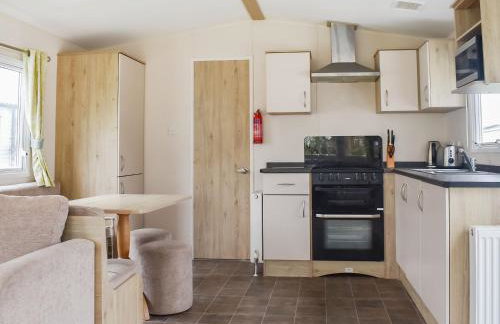 Forest Retreat - Foto 4