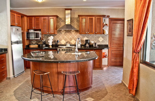PlayaCar Golf Home by Playa Paradise - Foto 44